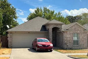 1800 Jordan Ct, Irving, TX 75061 - Photo 1