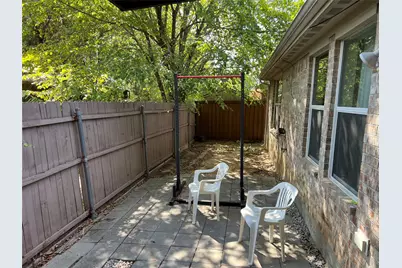 1800 Jordan Court, Irving, TX 75061 - Photo 7