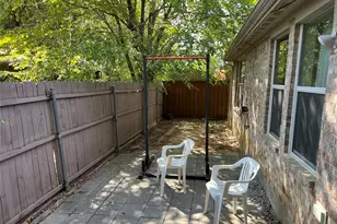 1800 Jordan Ct, Irving, TX 75061 - Photo 7