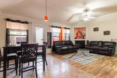 1800 Jordan Court, Irving, TX 75061 - Photo 9