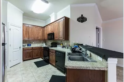 1800 Jordan Court, Irving, TX 75061 - Photo 21