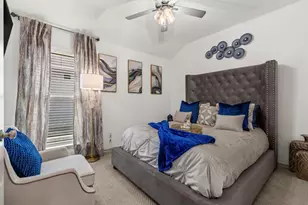 9936 Mescalbean Blvd, Fort Worth, TX 76036 - Photo 13