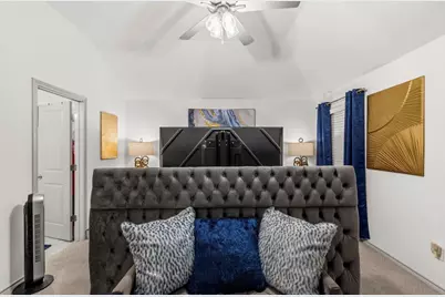 9936 Mescalbean Boulevard, Fort Worth, TX 76036 - Photo 15