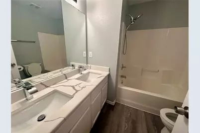3008 Eastwood Drive, Wylie, TX 75098 - Photo 9