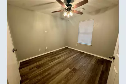 3008 Eastwood Drive, Wylie, TX 75098 - Photo 13