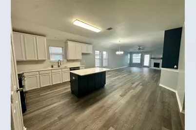 3008 Eastwood Drive, Wylie, TX 75098 - Photo 5