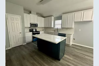 3008 Eastwood Drive, Wylie, TX 75098 - Photo 3