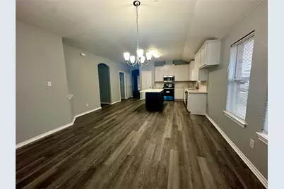 3008 Eastwood Drive, Wylie, TX 75098 - Photo 17