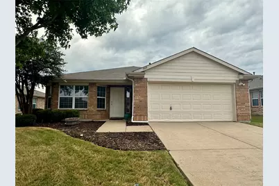 3008 Eastwood Drive, Wylie, TX 75098 - Photo 1