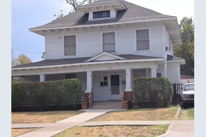 4726 Reiger Avenue, Dallas, TX 75246 - Photo 1