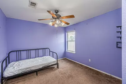1214 Embercrest Drive, Midlothian, TX 76065 - Photo 19