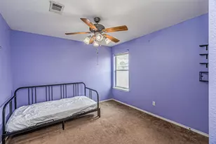 1214 Embercrest Dr, Midlothian, TX 76065 - Photo 19