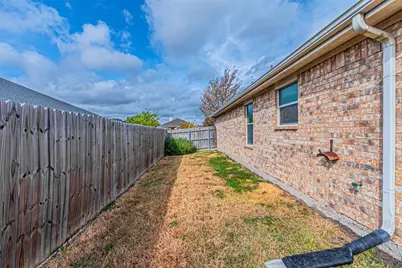 1214 Embercrest Drive, Midlothian, TX 76065 - Photo 33