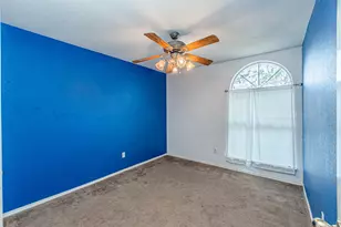 1214 Embercrest Dr, Midlothian, TX 76065 - Photo 17