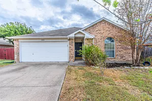 1214 Embercrest Dr, Midlothian, TX 76065 - Photo 3