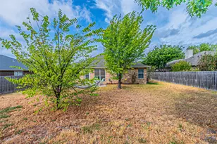 1214 Embercrest Dr, Midlothian, TX 76065 - Photo 29