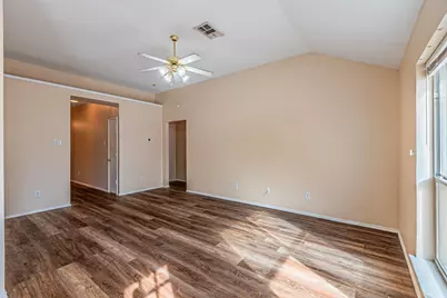 1214 Embercrest Drive, Midlothian, TX 76065 - Photo 5