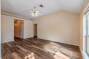 1214 Embercrest Dr, Midlothian, TX 76065 - Photo 5