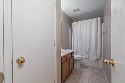 1214 Embercrest Drive, Midlothian, TX 76065 - Photo 21