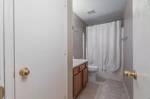 1214 Embercrest Dr, Midlothian, TX 76065 - Photo 21