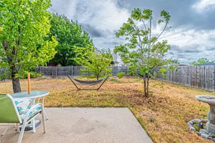 1214 Embercrest Dr, Midlothian, TX 76065 - Photo 27