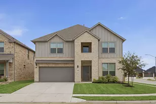 14720 Bandana Rd, Fort Worth, TX 76052 - Photo 31