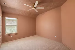 14720 Bandana Rd, Fort Worth, TX 76052 - Photo 23