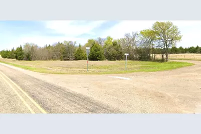 0 Fm 1743, Honey Grove, TX 75446 - Photo 3