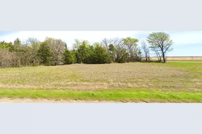 0 Fm 1743, Honey Grove, TX 75446 - Photo 1