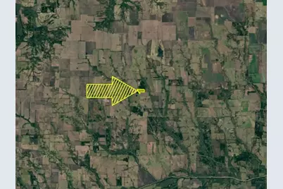 0 Fm 1743, Honey Grove, TX 75446 - Photo 7