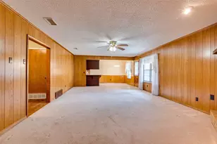 2008 Rocky Cove, Irving, TX 75060 - Photo 7