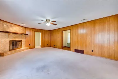 2008 Rocky Cove, Irving, TX 75060 - Photo 3
