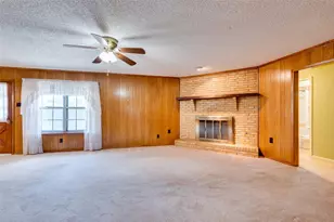 2008 Rocky Cove, Irving, TX 75060 - Photo 5