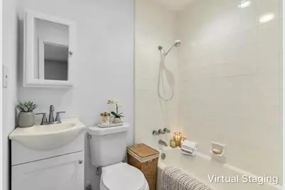 [Address not provided], Dallas, TX 75214 - Photo 15