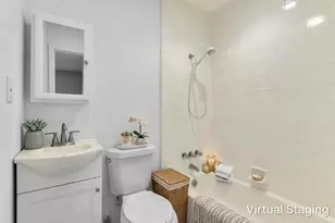 [Address not provided], Dallas, TX 75214 - Photo 15