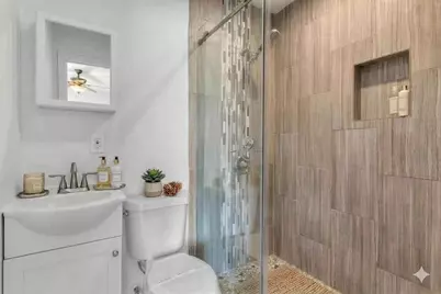 [Address not provided], Dallas, TX 75214 - Photo 9
