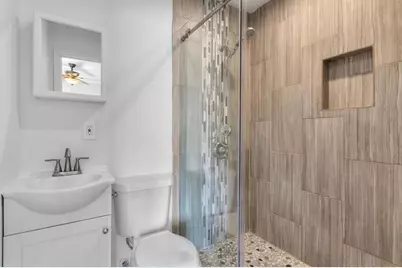[Address not provided], Dallas, TX 75214 - Photo 11