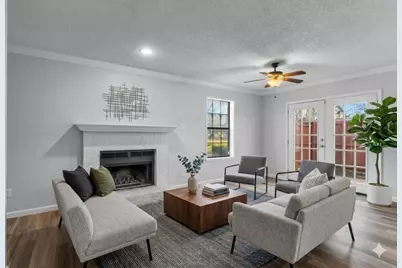[Address not provided], Dallas, TX 75214 - Photo 1