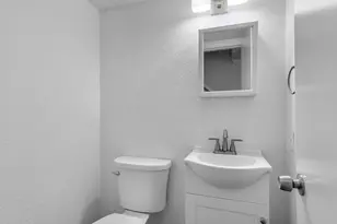 [Address not provided], Dallas, TX 75214 - Photo 17