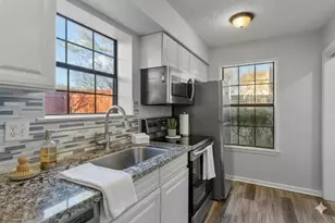 [Address not provided], Dallas, TX 75214 - Photo 3