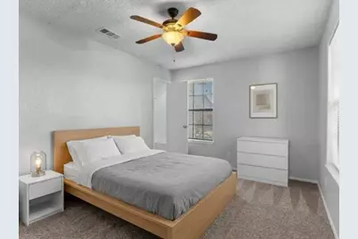 [Address not provided], Dallas, TX 75214 - Photo 5