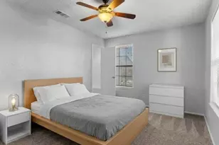 [Address not provided], Dallas, TX 75214 - Photo 5