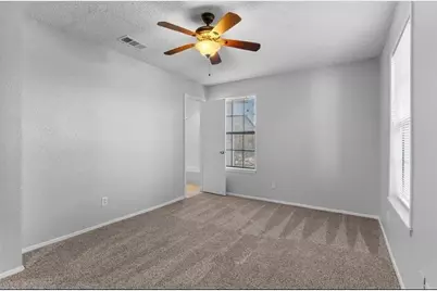 [Address not provided], Dallas, TX 75214 - Photo 13