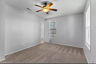 [Address not provided], Dallas, TX 75214 - Photo 13