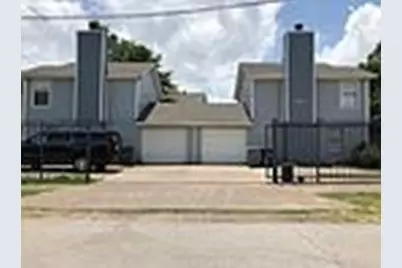 [Address not provided], Dallas, TX 75214 - Photo 21