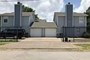 [Address not provided], Dallas, TX 75214 - Photo 21