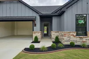 106 Meadow Heath Dr, Gun Barrel City, TX 75156 - Photo 3