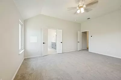 5205 Bay View Drive, Fort Worth, TX 76244 - Photo 19