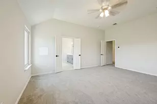 5205 Bay View Dr, Fort Worth, TX 76244 - Photo 19