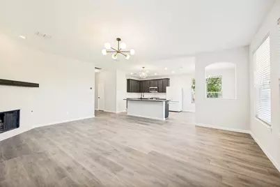 5205 Bay View Drive, Fort Worth, TX 76244 - Photo 7